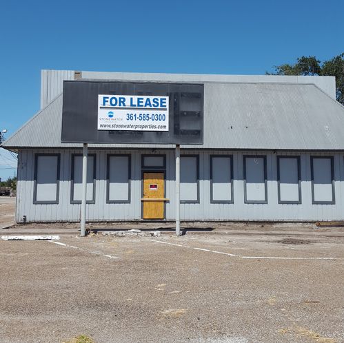 4244 S Padre Island Dr, Corpus Christi, TX, 78411